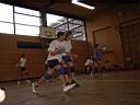 Volleyball Esslingen-2 2002 54.jpg
